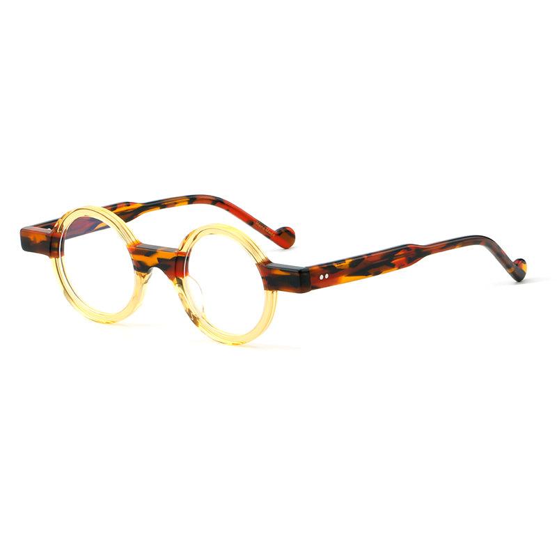 Zara - Eyeglasses - 5809-C1 | Prime Particle