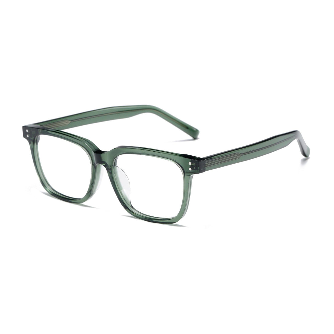 Zayden Eyeglasses NN-106-C1 | Prime Particle