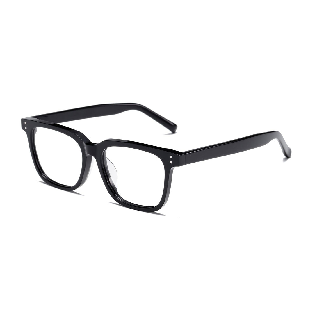 Zayden Eyeglasses NN-106-C1 | Prime Particle