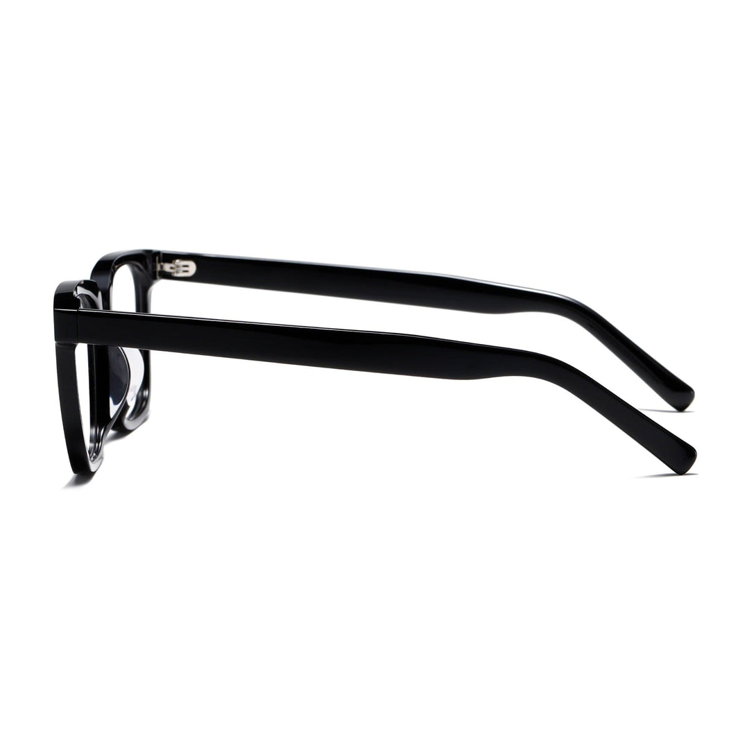 Zayden Eyeglasses NN-106-C1 | Prime Particle