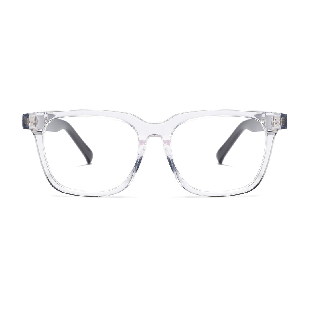 Zayden Eyeglasses NN-106-C5 | Prime Particle