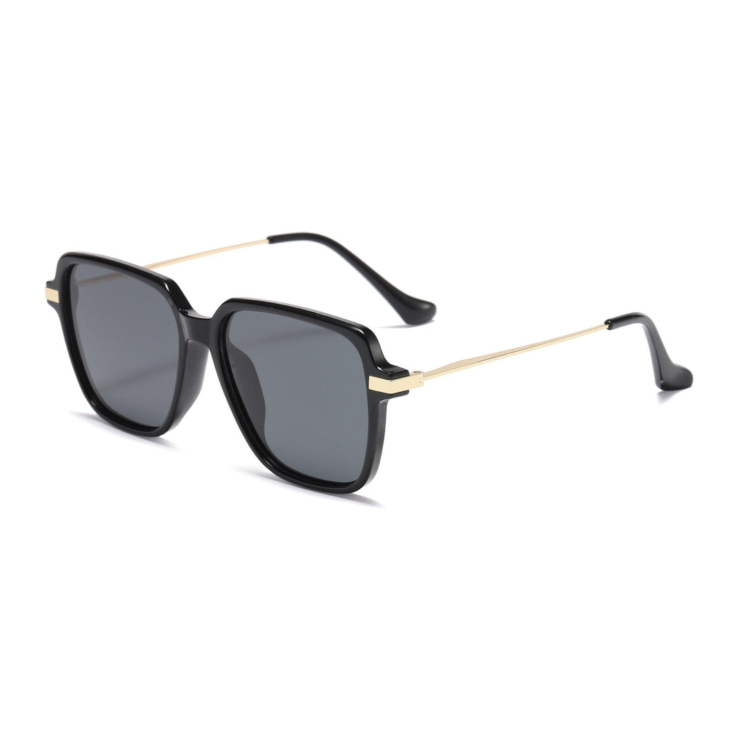 Zenobia Sunglasses TR3279-C1 | Prime Particle