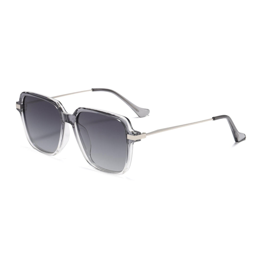 Zenobia Sunglasses TR3279-C1 | Prime Particle