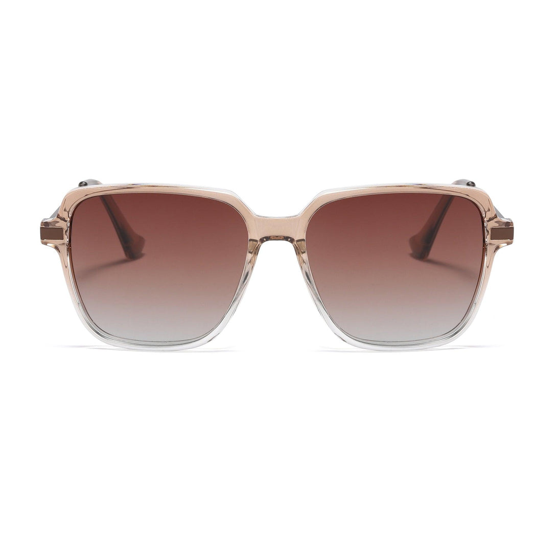 Zenobia Sunglasses TR3279-C2 | Prime Particle