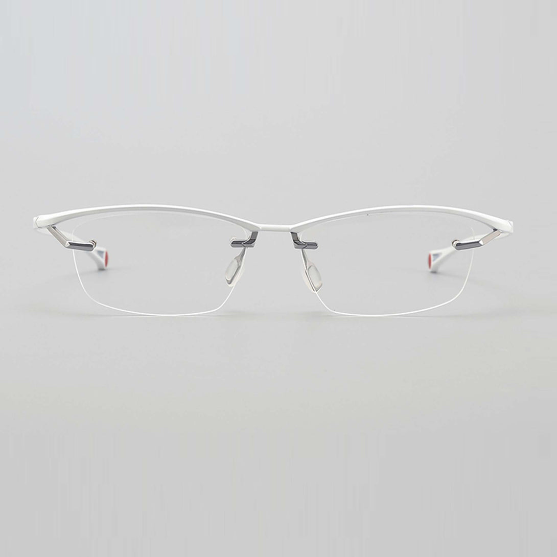 Zephyr - Eyeglasses - KO229-C1 | Prime Particle