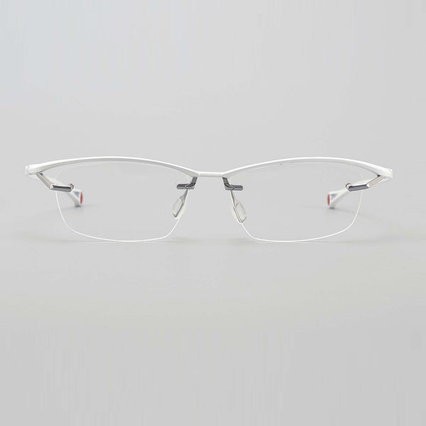 Zephyr - Eyeglasses - KO229-C1 | Prime Particle