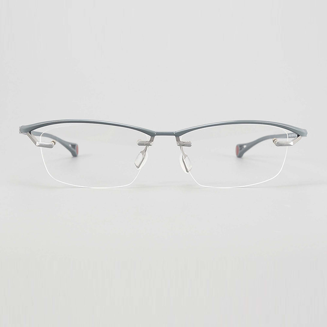 Zephyr - Eyeglasses - KO229-C6 | Prime Particle