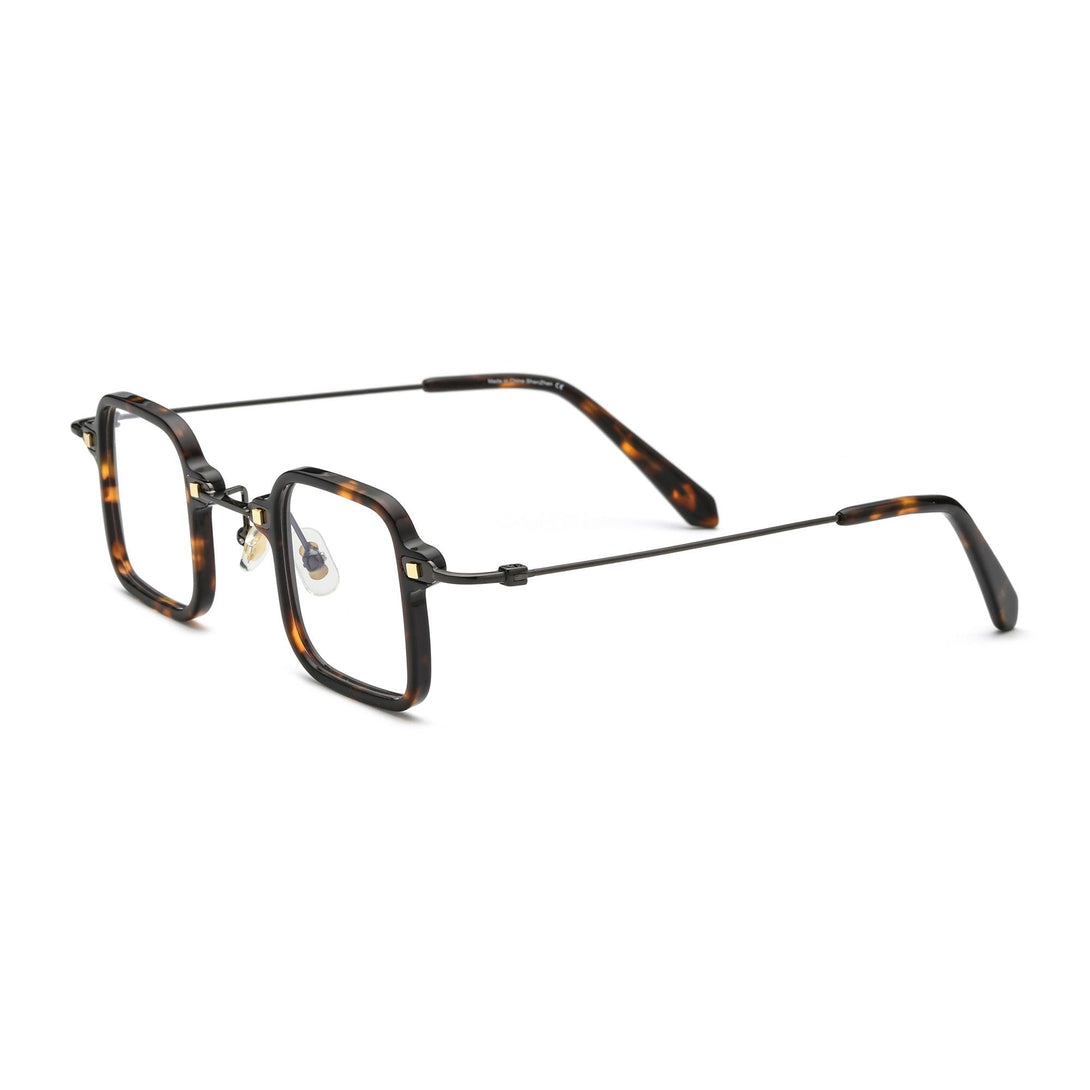 Ziegler Eyeglasses 185672-C1 | Prime Particle