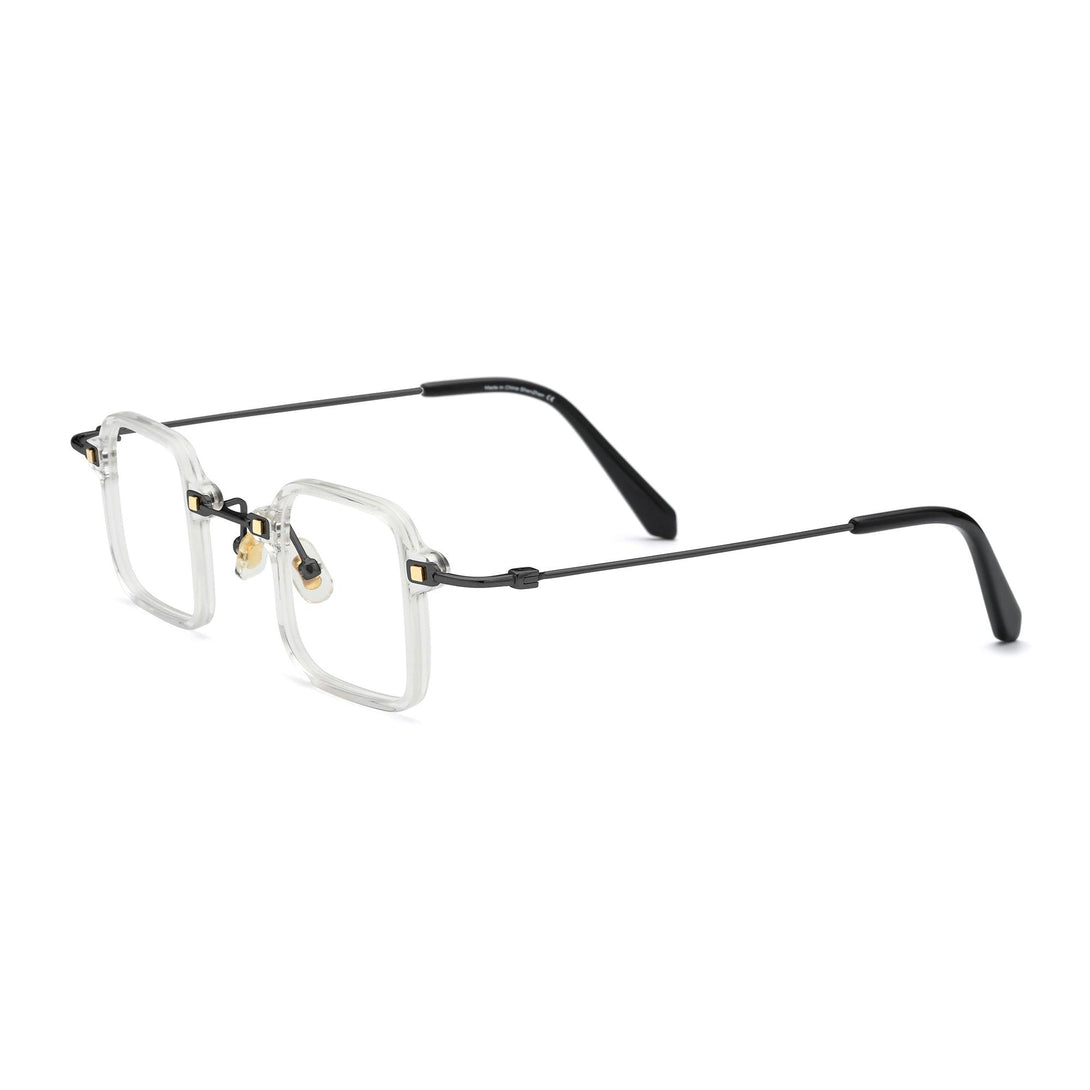 Ziegler Eyeglasses 185672-C1 | Prime Particle