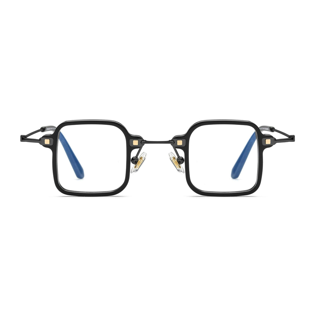 Ziegler Eyeglasses 185672-C2 | Prime Particle