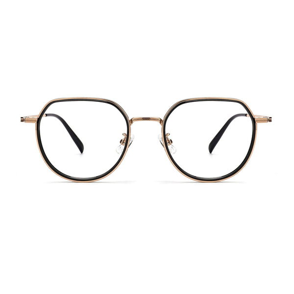 Zoe Eyeglasses ST865-C1 | Prime Particle