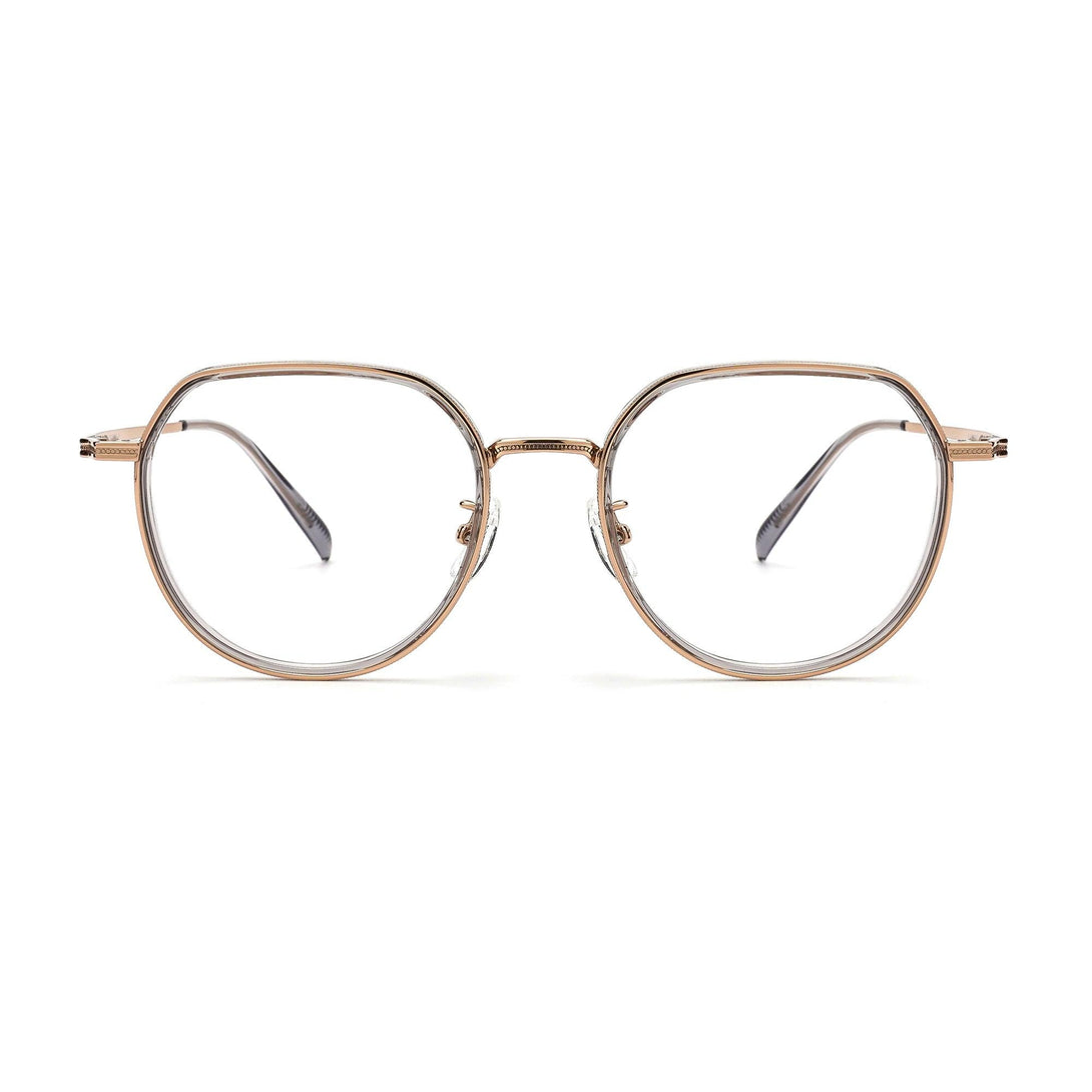 Zoe Eyeglasses ST865-C3 | Prime Particle