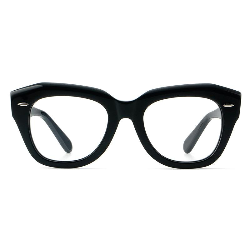 Zona - Eyeglasses - 5810-C1 | Prime Particle