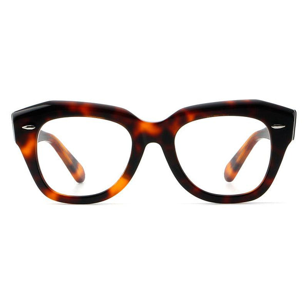 Zona - Eyeglasses - 5810-C2 | Prime Particle