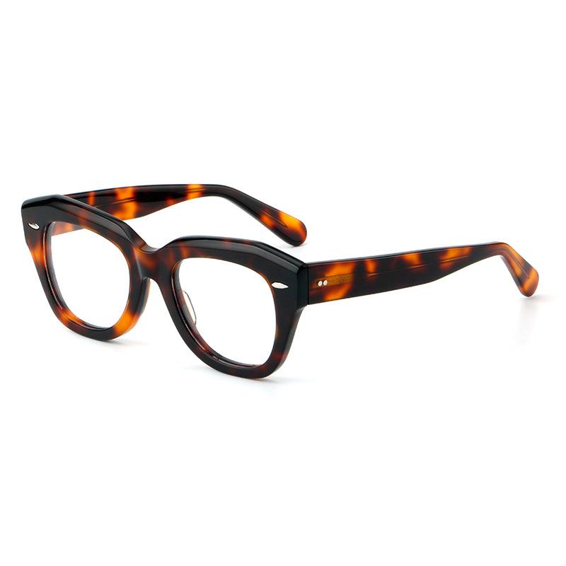 Zona - Eyeglasses - 5810-C2 | Prime Particle