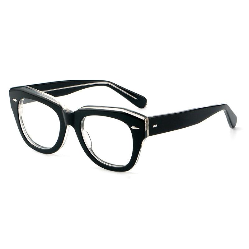 Zona - Eyeglasses - 5810-C2 | Prime Particle