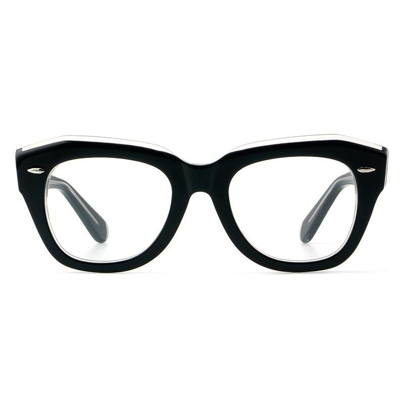 Zona - Eyeglasses - 5810-C3 | Prime Particle