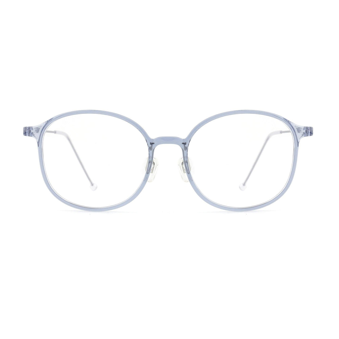 Zora Eyeglasses 9886-C3 | Prime Particle