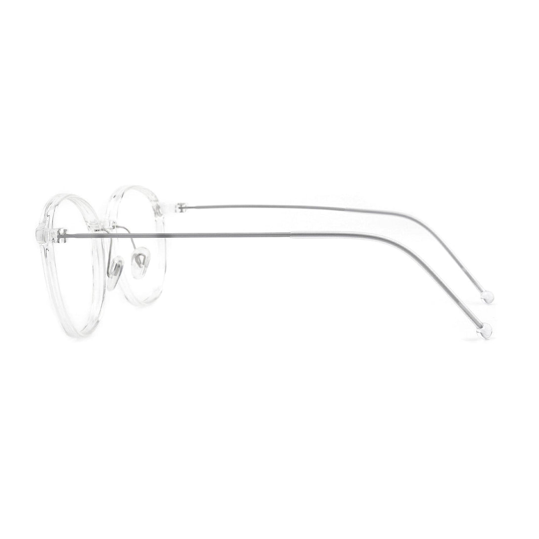 Zora Eyeglasses 9886-C3 | Prime Particle