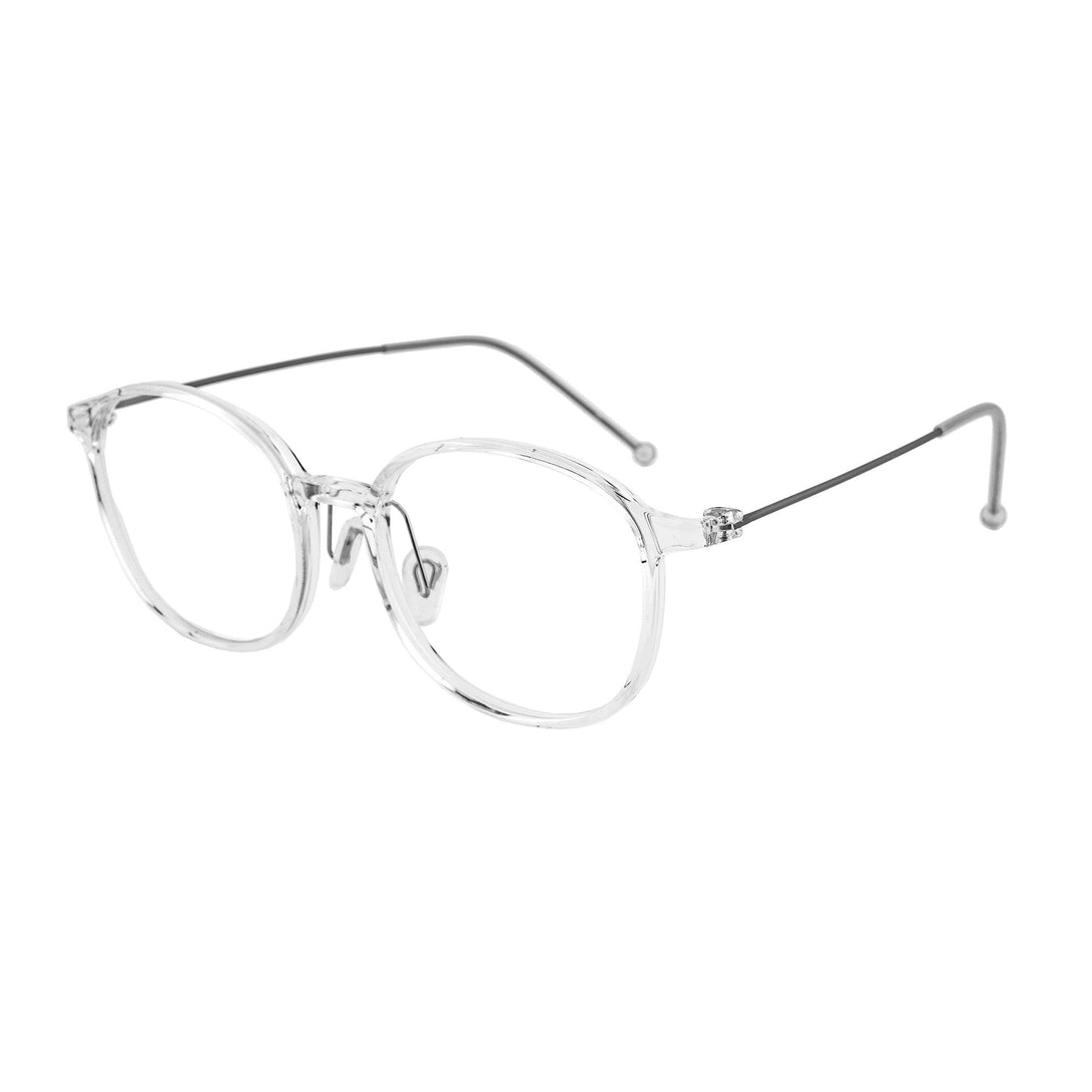 Zora Eyeglasses 9886-C3 | Prime Particle