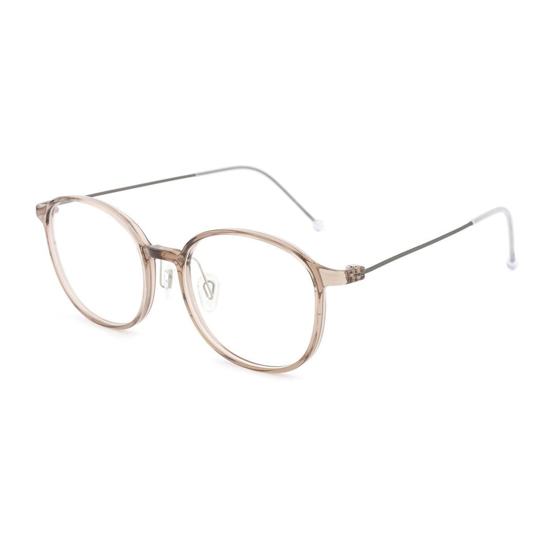 Zora Eyeglasses 9886-C3 | Prime Particle