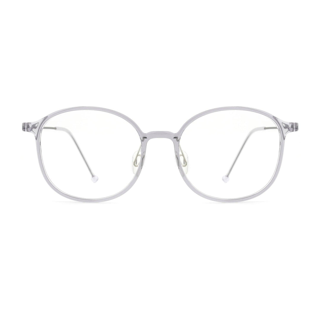 Zora Eyeglasses 9886-C4 | Prime Particle