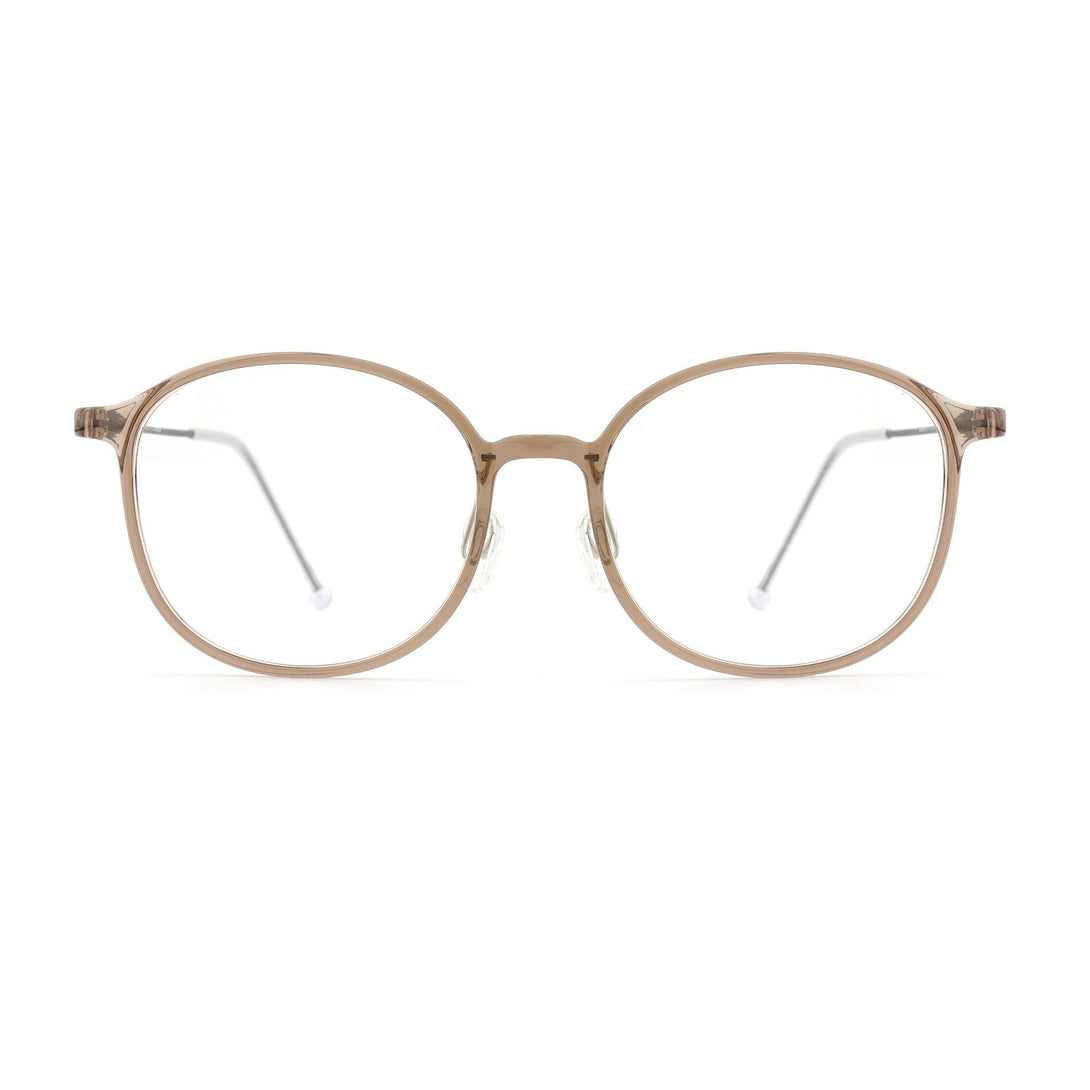 Zora Eyeglasses 9886-C6 | Prime Particle