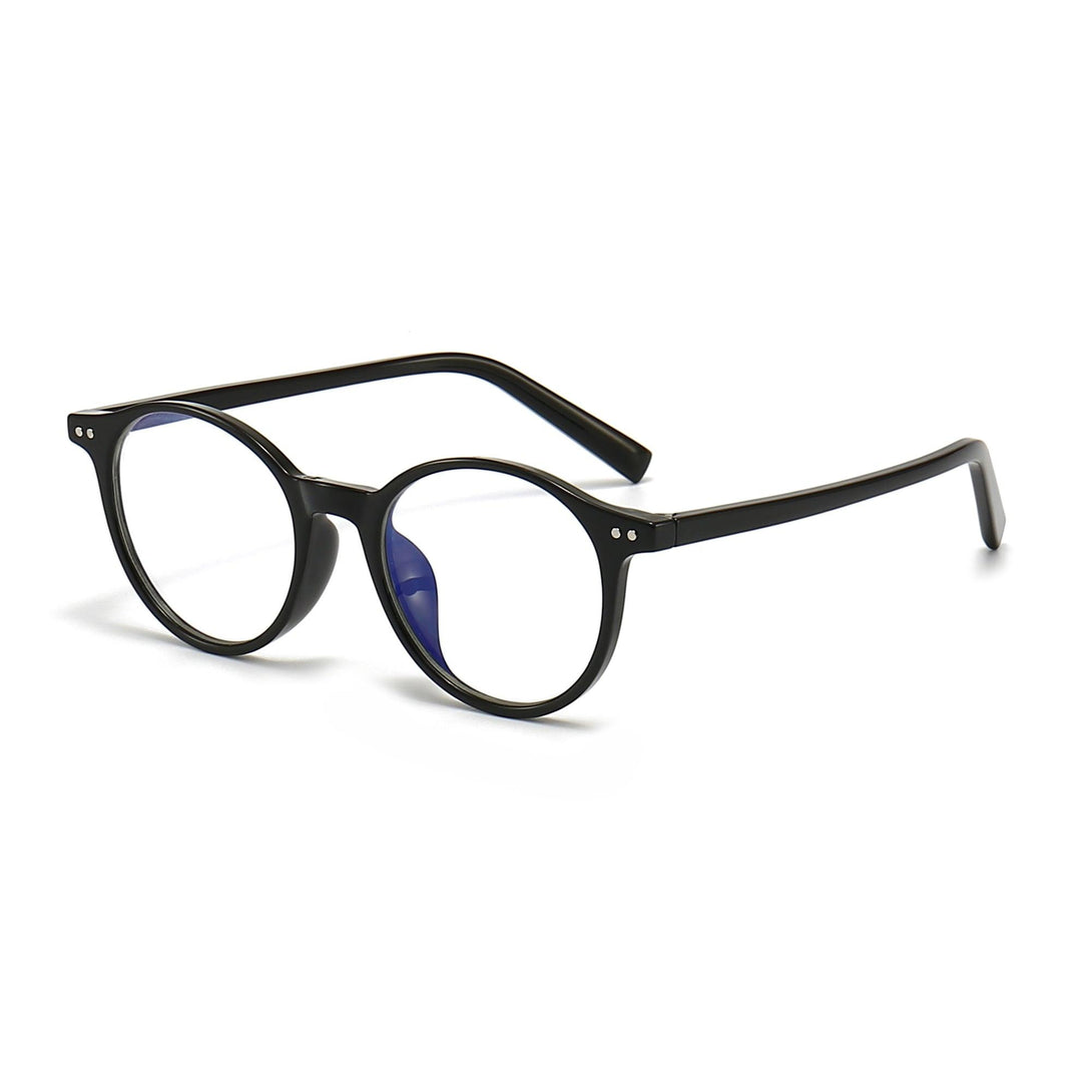 Zylphia Eyeglasses 8601-C3 | Prime Particle