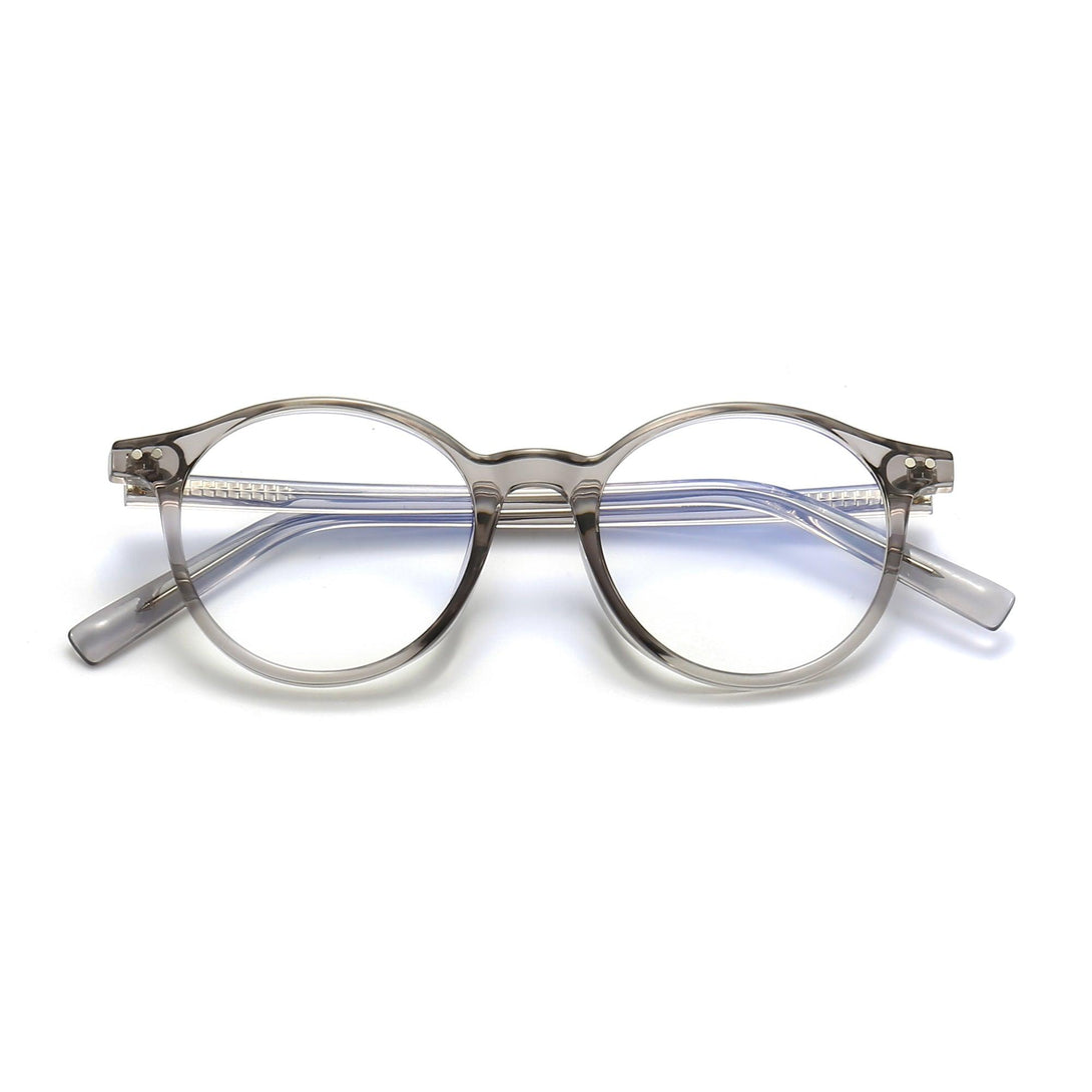 Zylphia Eyeglasses 8601-C9 | Prime Particle