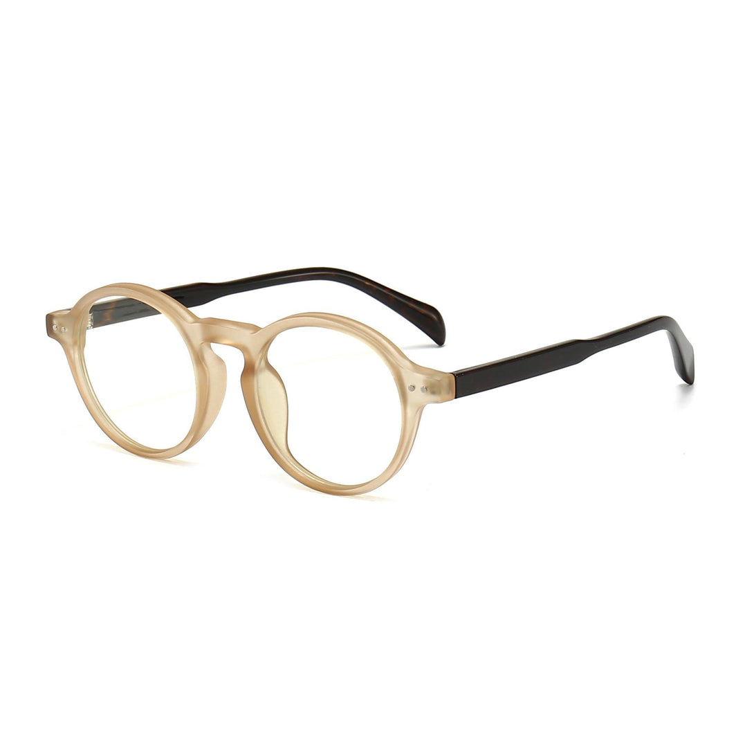 Zyvon Eyeglasses 8608-C5 | Prime Particle