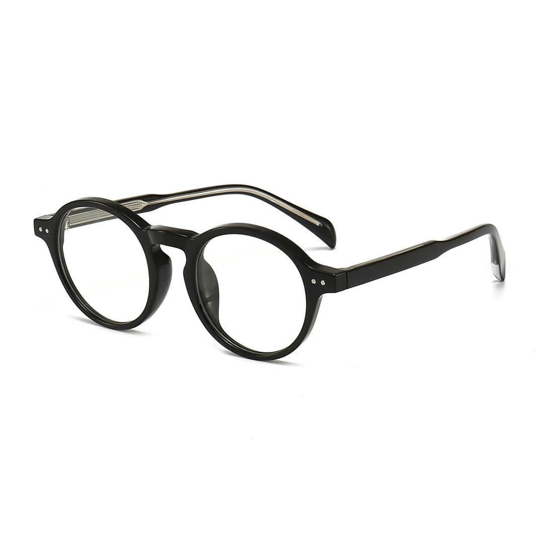 Zyvon Eyeglasses 8608-C5 | Prime Particle